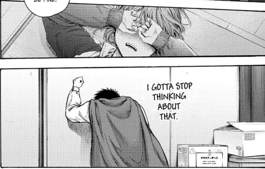 chillcabbage's tweet photo. @beastpadwal @1oowiM @MrPerson01 @XandersQuest_ @WSJ_manga https://t.co/4iCR1iuiUa