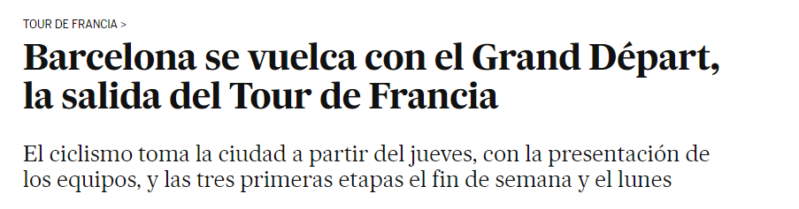 antroperplejo's tweet photo. Bé, Barcelona no, més aviat l'Ajuntament https://t.co/SfbC3ZFgqH