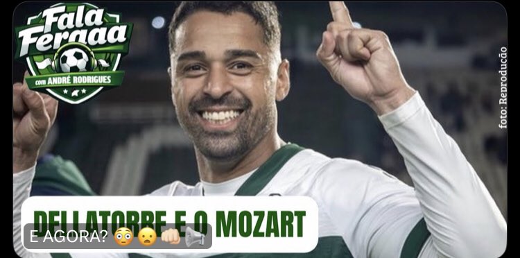 chrys94gt's tweet photo. E agora??? 😂😂😂 https://t.co/oaee2zRgAG
