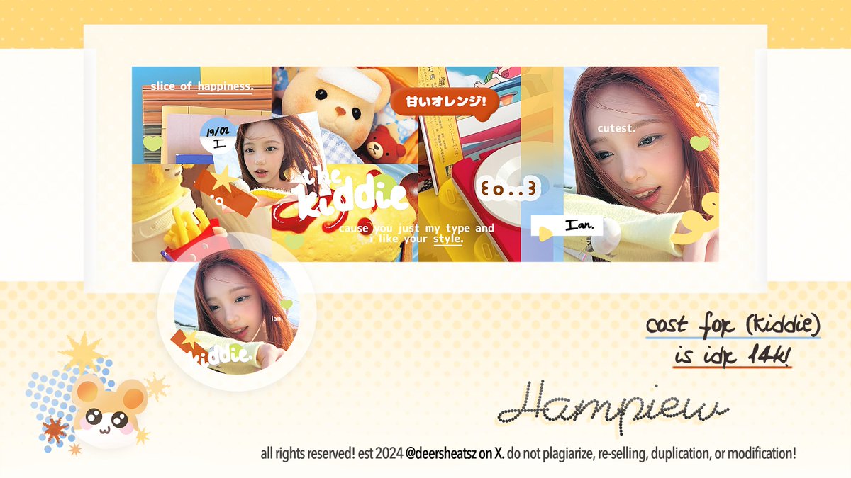 deersheatsz's tweet photo. HELP REPOST PEEASE .. ? どうも  !

もしもし . . mOLL bawain 19 layout ready stock girl grup bisa dijemput melalui DIEM / TELE :0 https://t.co/6lvPYDtTCH >____< 💧⭐ _. #bealanja mention after dm iaa <3ㅤ https://t.co/xEdTEzEq7t
