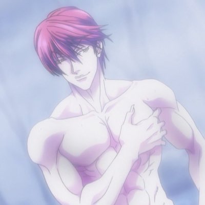 Mattya_Morow's tweet photo. #新しいプロフィール画像 https://t.co/8LIcwDKXIa