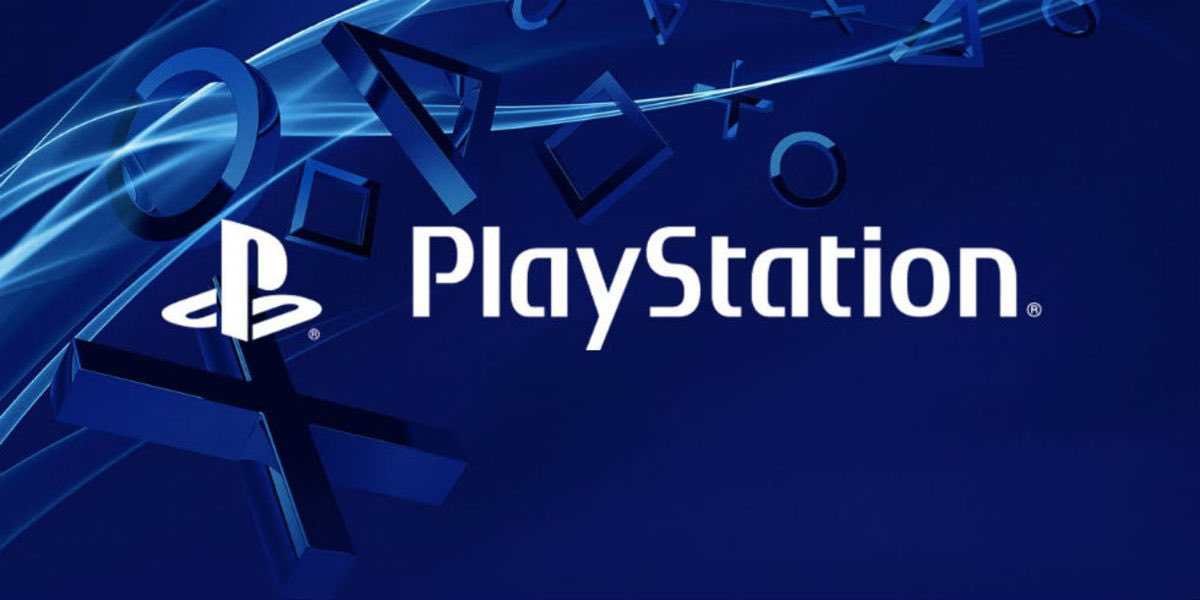 Klvtch99's tweet photo. At the end of the day this is our fault as gamers, we the reason why digital games make up 85% of purchases

Multiple gaming stores in my area closed down since 2020 due to no one buying physical media anymore

Sony or Microsoft will never bet on the 15 percent that do buy it https://t.co/e1KAgDta6P