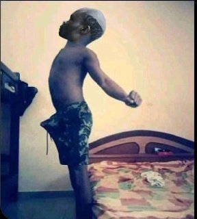 NRarvey's tweet photo. @MissLingard14 Ndo kuamka na hangover mamae, nitafika kazi kweli leo 🤔🤦 https://t.co/CbxtLK7AUp