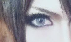 miku_uruha1008's tweet photo. ←うぉれが大好きなv系　最近のv系→
かっこいいけど…最近のは地雷っぽい… https://t.co/aAGFNChtxy