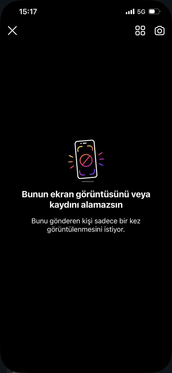 catsuwa's tweet photo. kendini zeki sanıyor ama benim iki telefonum var https://t.co/cdoA8Ibn07
