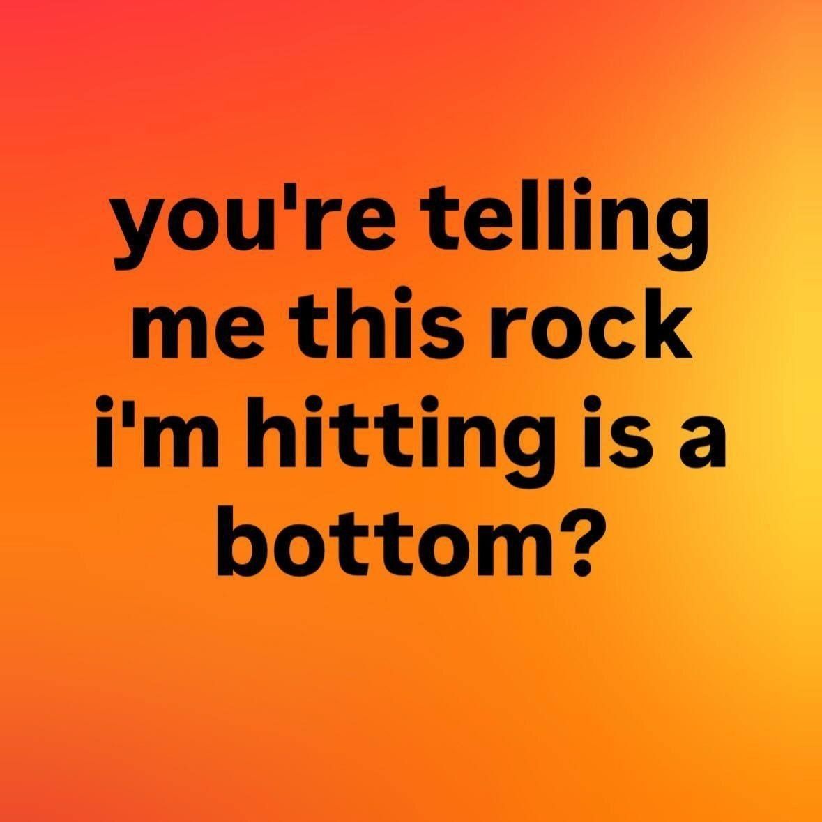 nocontextmemes's tweet photo. https://t.co/LFufjGw2PJ