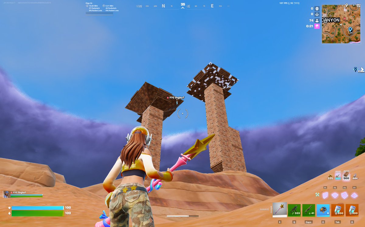 hookfps tweet picture