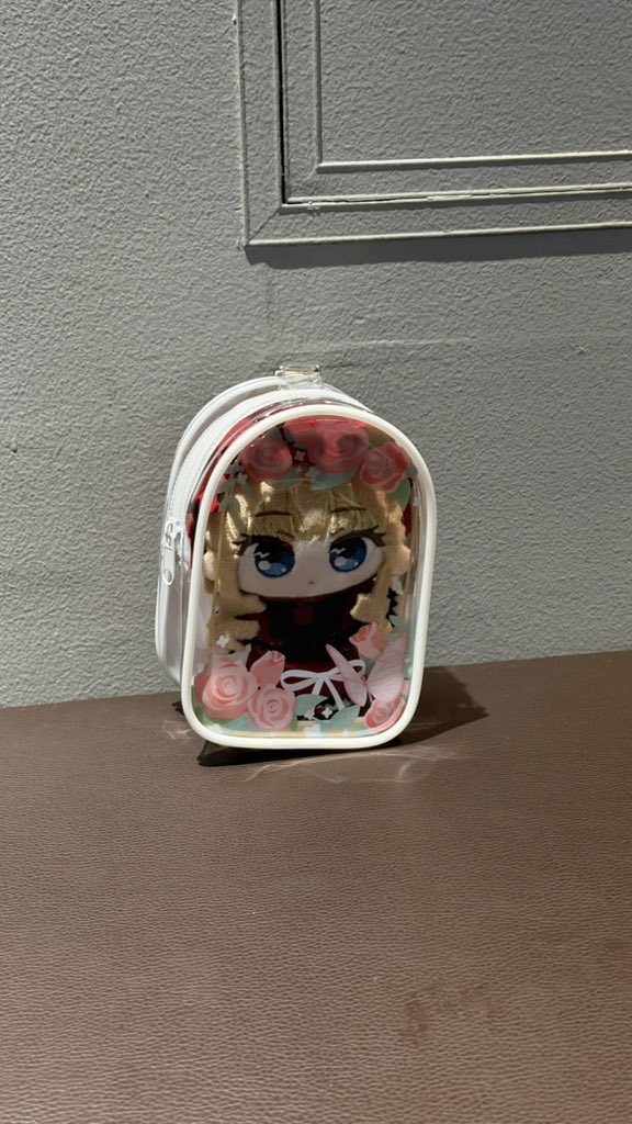 fx5go's tweet photo. https://t.co/J6FAUMiunR