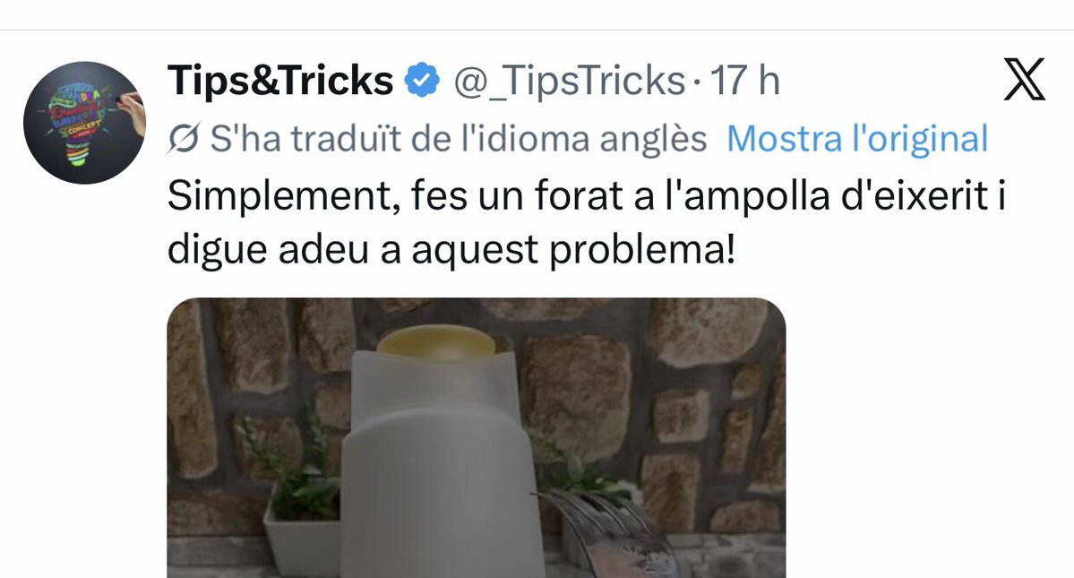 Manelsaus's tweet photo. https://t.co/XlZUPqlWFj