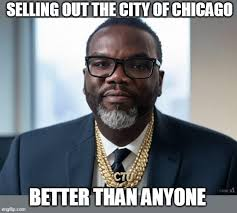 SH07519519's tweet photo. @ChicagosMayor @chicago @ChicagoBACP @ChicagoMPO https://t.co/qHrrOO9pcT