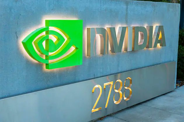 RockflowB36778's tweet photo. 🚨BREAKING: $NVDA   said on its blog it's partnering with AI cloud firms including Firmus and Sharon AI, using a revenue-share and credit-support model to deploy large-scale, multi-tenant AI factories that these clouds will resell as NVIDIA DSX-powered compute. You'd read this as another chip order. It's actually Nvidia turning itself from a GPU seller into the bank that underwrites its own buyers.

Hard numbers: Sharon AI ($SHAZ , Nasdaq) is adding 72MW of Nvidia-backed data center capacity, planning up to 40,000 GB300 GPUs, taking its total AI factory footprint to 132MW (102MW already contracted). Firmus is building a 360MW campus in Batam, Indonesia, scaling to as many as 170,000 GPUs, under a deal running through 2034. $SHAZ shares jumped as much as 25% intraday on the news.

Sharon AI co-founder and CEO James Manning called it a milestone for the company's sovereign AI compute strategy. Firmus co-CEO Tim Rosenfield said AI-native companies need scalable, efficient infrastructure to compete globally.

Trace the mechanism: Nvidia backs young clouds' unsold GPU capacity with revenue-share and buyback guarantees — the same structure behind its pledge to buy CoreWeave's unused capacity through 2032 ($6.3B) and its $1.5B chip leaseback with Lambda covering 18,000 GPUs → that backing works like a credit backstop, making it easier for these clouds to borrow and keep buying GPUs → the new demand flows straight back onto Nvidia's own revenue line → but the exposure piles up on Nvidia's own balance sheet too, with $17.5B in disclosed private-company investments and $3.5B in land/power guarantees in fiscal 2026 alone. Translation: some of Nvidia's order growth is demand it financed itself — booked as revenue while the risk sits on its own books.

Scale check: one Firmus campus alone is built for 170,000 GPUs, roughly the order-book equivalent of a mid-size country's entire data center industry. And a small-cap Australian cloud, Sharon AI, saw its market value pop 25% in a day purely on the strength of Nvidia's credit backing.

The skeptics aren't quiet either. Michael Burry, known for shorting subprime, has disclosed bearish bets against Nvidia and Tesla on AI-bubble concerns. Analysts have compared Nvidia's direct investment exposure — now above 60% of annual revenue — to Lucent's vendor-financing peak before the telecom bust, at a multiple of that ratio. Chip stocks broadly had a rough start too, with SK Hynix and Samsung both dropping more than 7% intraday.

Short term, this model does what it's built to do: get small clouds building faster and get more GPUs sold. But it also means Nvidia is using its own balance sheet to guarantee some of the demand it books as revenue. 

Next time you see a headline about "expanded partnerships" or "surging orders," it's worth asking whether that's organic end demand or capacity Nvidia financed itself. Ecosystem-building, or one more layer of insurance on the next bubble? Let us know below.