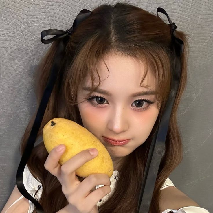 Hidden04Sully's tweet photo. pap siangnya kakak sayaang :3 biar semangat :P @Hidden01Eunseok https://t.co/Cyg19oauWF
