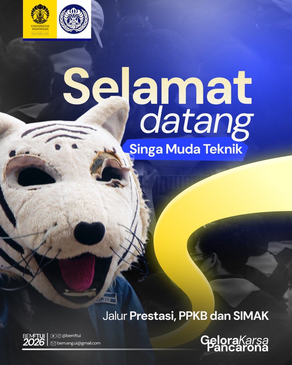 BEMFTUI tweet picture