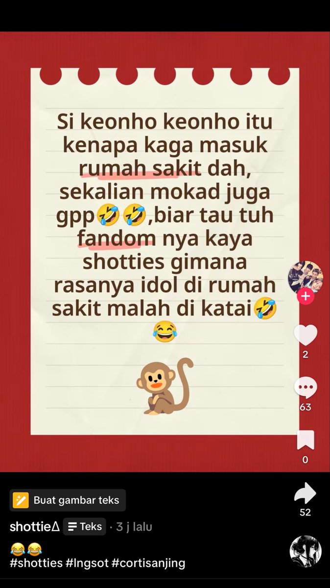 Annaaa 🍭 tweet media