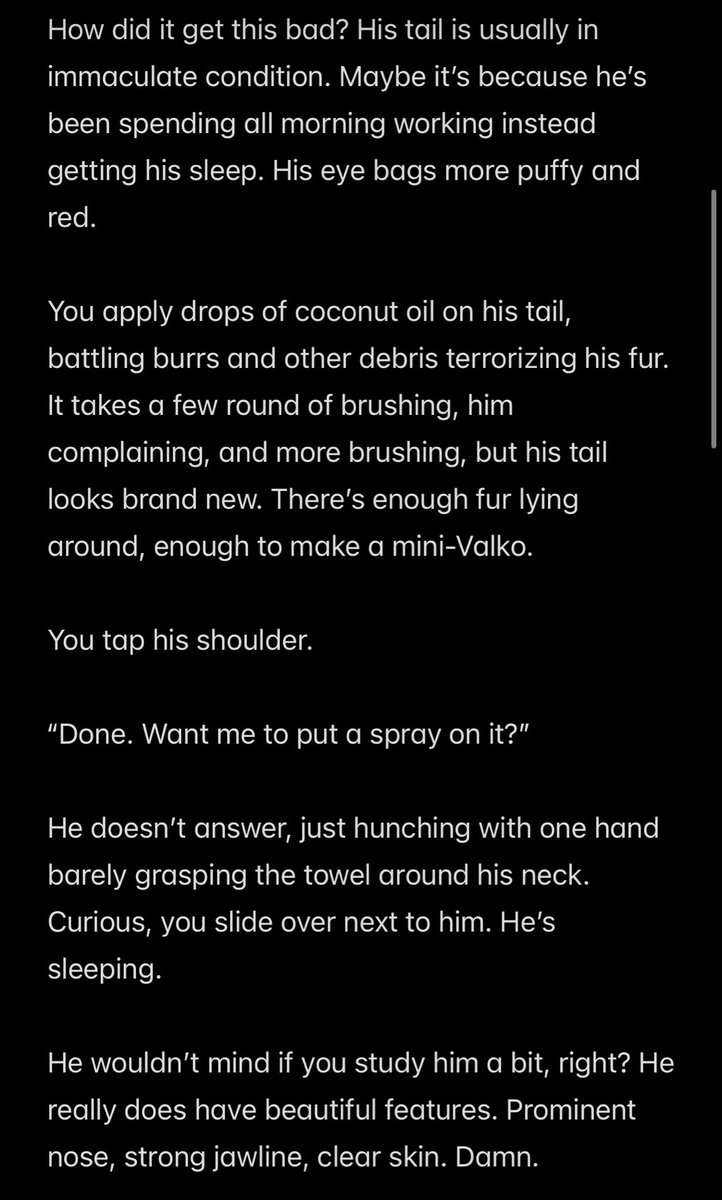 doe. // BRING VALKO HOME tweet media