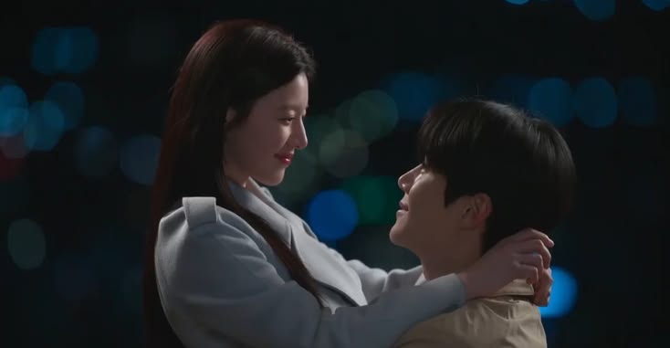 altheviareth's tweet photo. When eye contact says everything... https://t.co/bcKn6ejapL