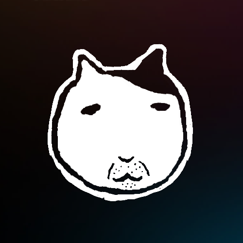 Nova tweet media