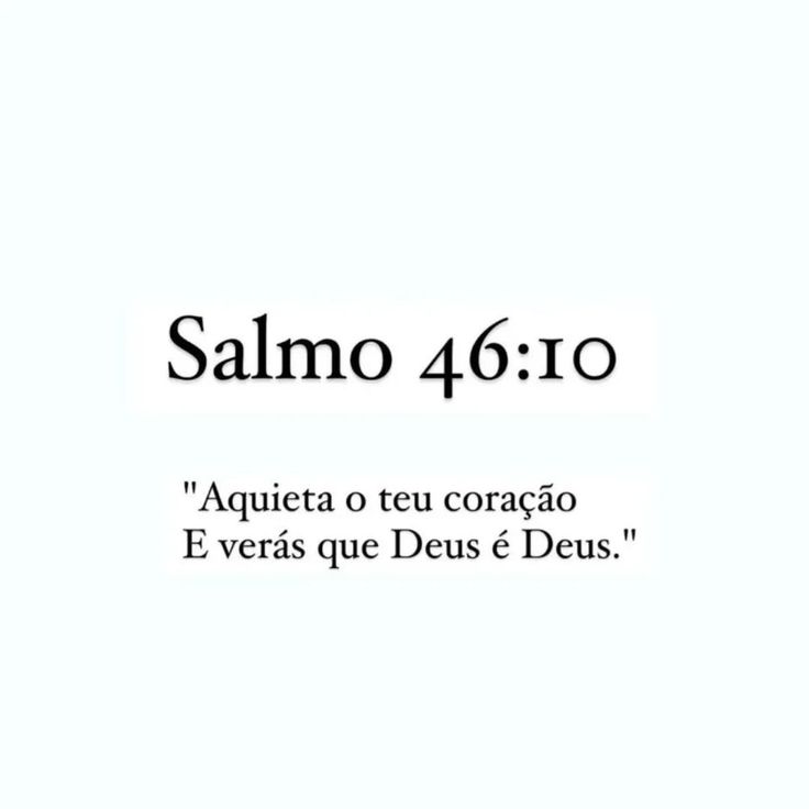 SOUDEJESUSS's tweet photo. https://t.co/kIWiRFaXx7