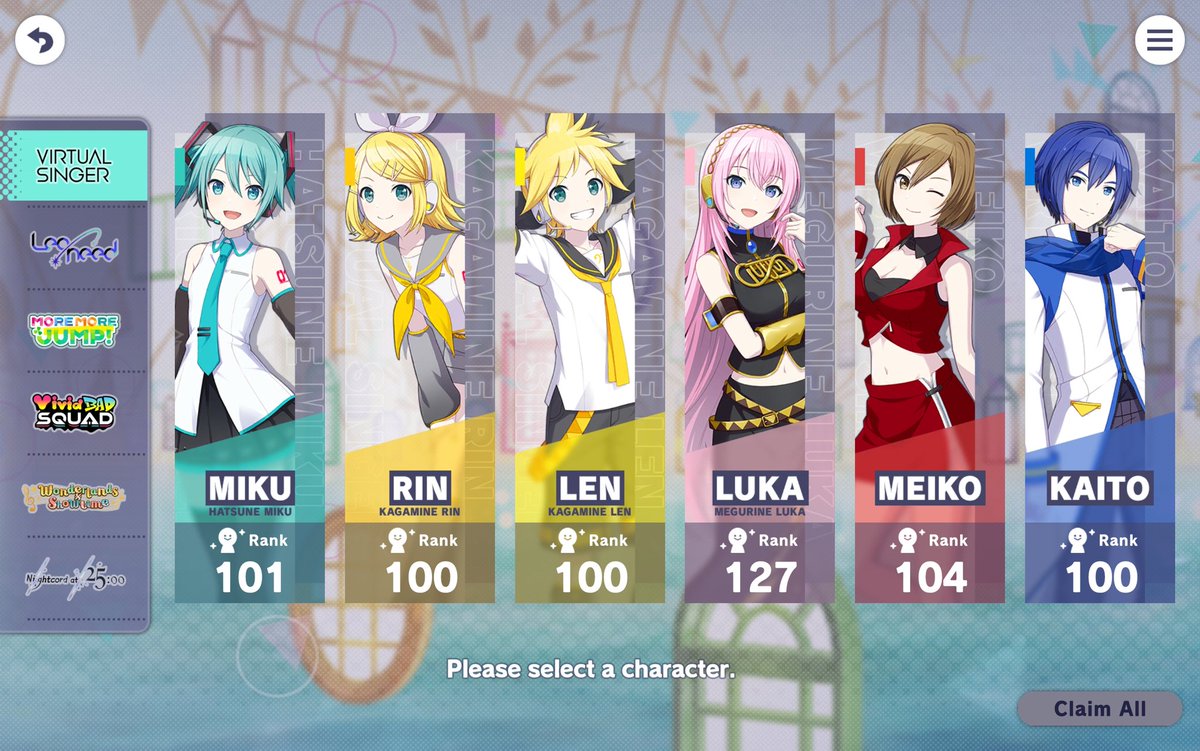 kirbyciide's tweet photo. virtual singer hako cr100 🎶

so happy to have finally achieved one of my biggest sekai goals !! i hope to show more of my love for vs in the future too 🩷 https://t.co/PJ5iU25g47