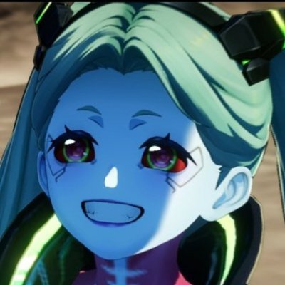 CybErPUnk_20771's tweet photo. @URDIAM0NDQUEEN #Osita Acaricia tu cabecita (?).
Mentira... Recupérate pronto;( https://t.co/jCIYloTZJJ