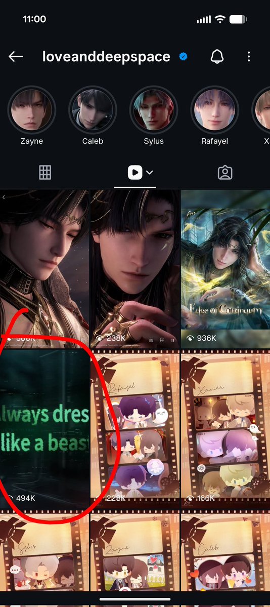 littlepotato tweet media