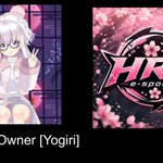 Photo by HRT esports 🌸🩷 (@HRT_esports)