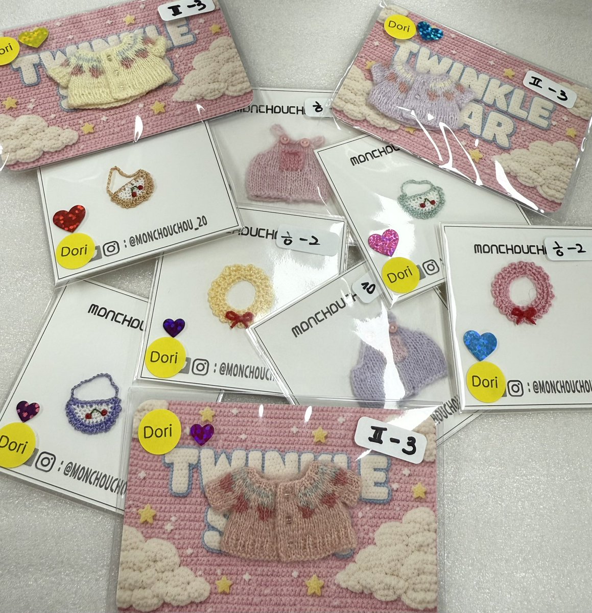 kumukuku (@kumu_kuku) / Posts / X