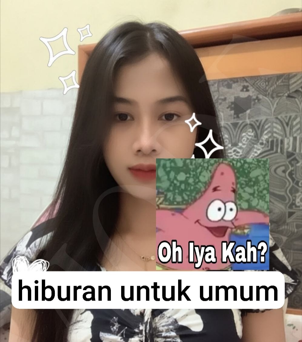 hav2njg's tweet photo. ----

https://t.co/TFp0ONy1Si

https://t.co/8TniEldh97

https://t.co/OpzT3fO0c8

https://t.co/8H9ifTHr5p

https://t.co/Wbrip1cRvF https://t.co/UaDIgp4jGX