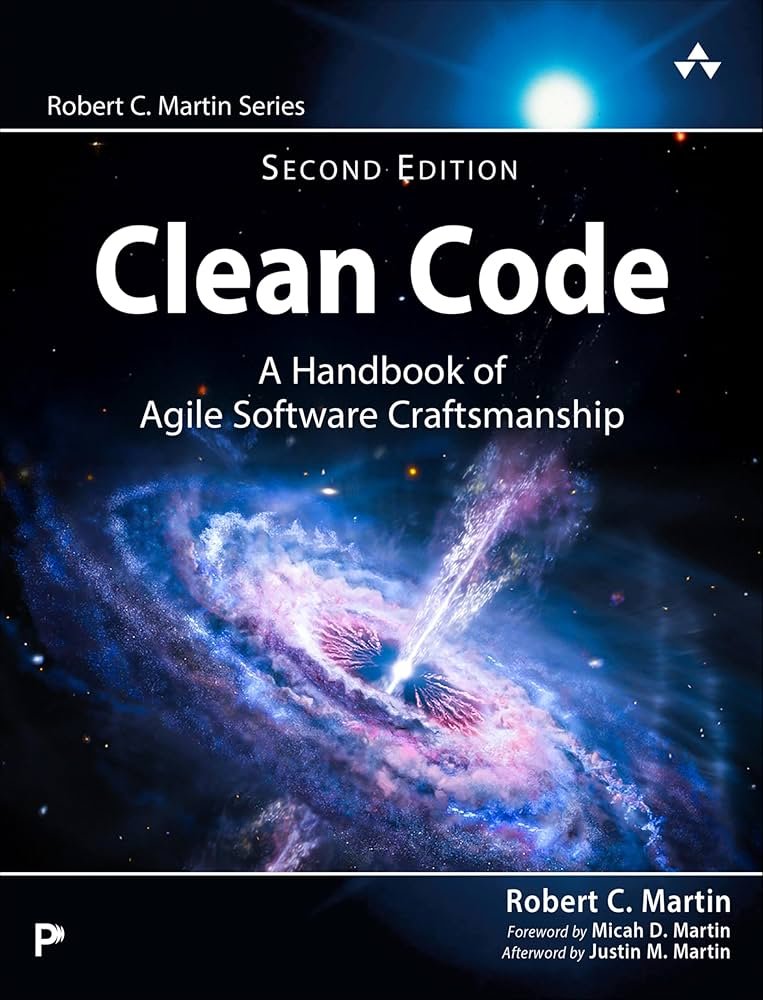 anant_x's tweet photo. @RuiCarrilho5 Only book I've read, and this one is absolutely recommended, DDIA is on my list https://t.co/ATdIHygaqU