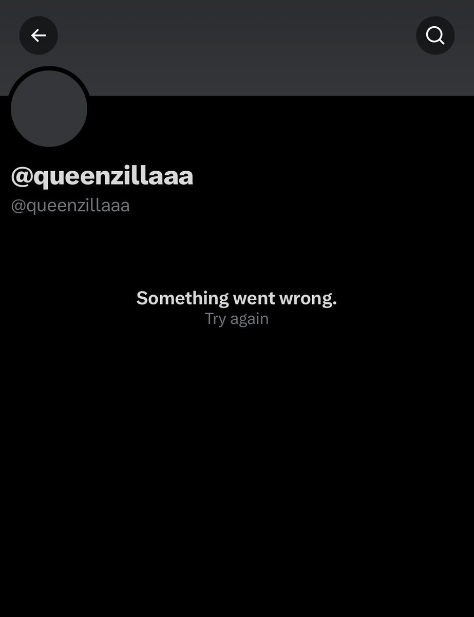 Tom143678's tweet photo. Bye Bye Monika  @queenzillaa @queenzillaaa 👋👋 https://t.co/1hCqiBQd89