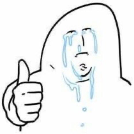 maddys_lost's tweet photo. boss makes a dollar i make a dime that’s why i shit on company time https://t.co/KJ7R3r1tSi