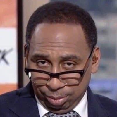 OGNavo23's tweet photo. @stephenasmith https://t.co/gQInrjTVBg