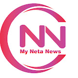 idovinstrategy's tweet photo. ✅ MyNeta News – New Logo Introduction! 

A Channel For Good Governance We are thrilled to unveil our new official logo!  
MyNeta News
Educate • Engage • Empower This vibrant, modern logo symbolizes clarity, energy, and our commitment to transparent political reporting, policy analysis, and citizen empowerment. 

The bold "NN" in the dynamic circle represents "Neta News" — always circling back to truth and accountability.  

Why the new look? Stronger brand identity across YouTube, X, Instagram, Facebook & WhatsApp
Fresh & energetic feel matching our mission of good governance

Easy to recognize in breaking news & analysis videos