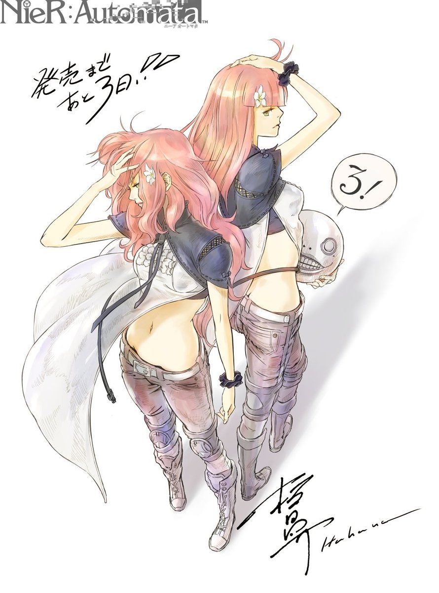 Naz11942's tweet photo. DevPop look so hot and sexy in this official art. They'd be lying if they said they didn't know exactly what they were doing https://t.co/rDNRNyM9UV