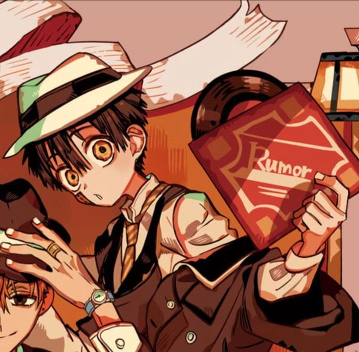 QueenTsumane's tweet photo. Awwwww

My little gentleman!!

This style really suits Tsukasa! https://t.co/bcbrWfsO7N