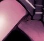 Certified Fukawa Moment tweet media