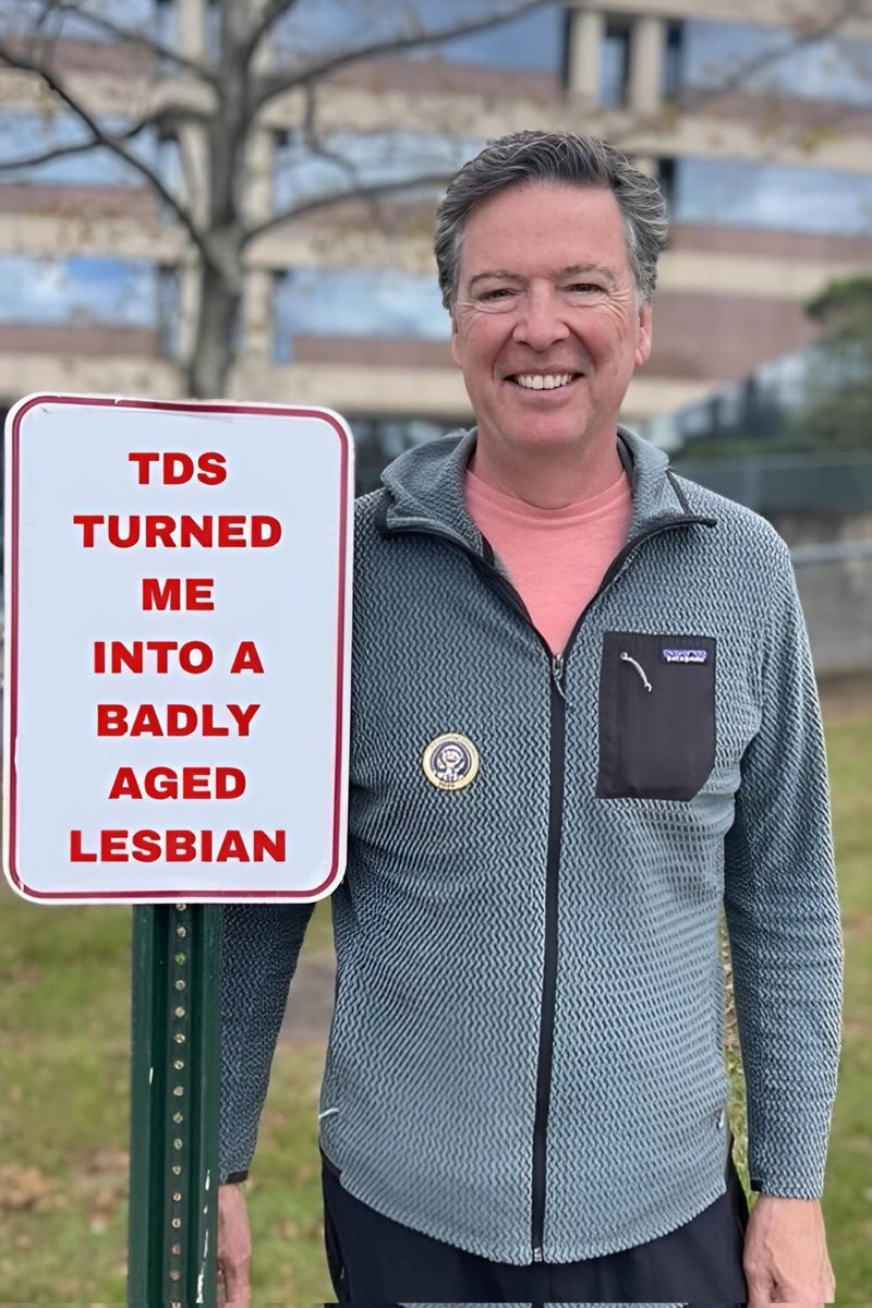 Lissa4Maga's tweet photo. 🤣🤣🤣 https://t.co/XycwUm75Q4