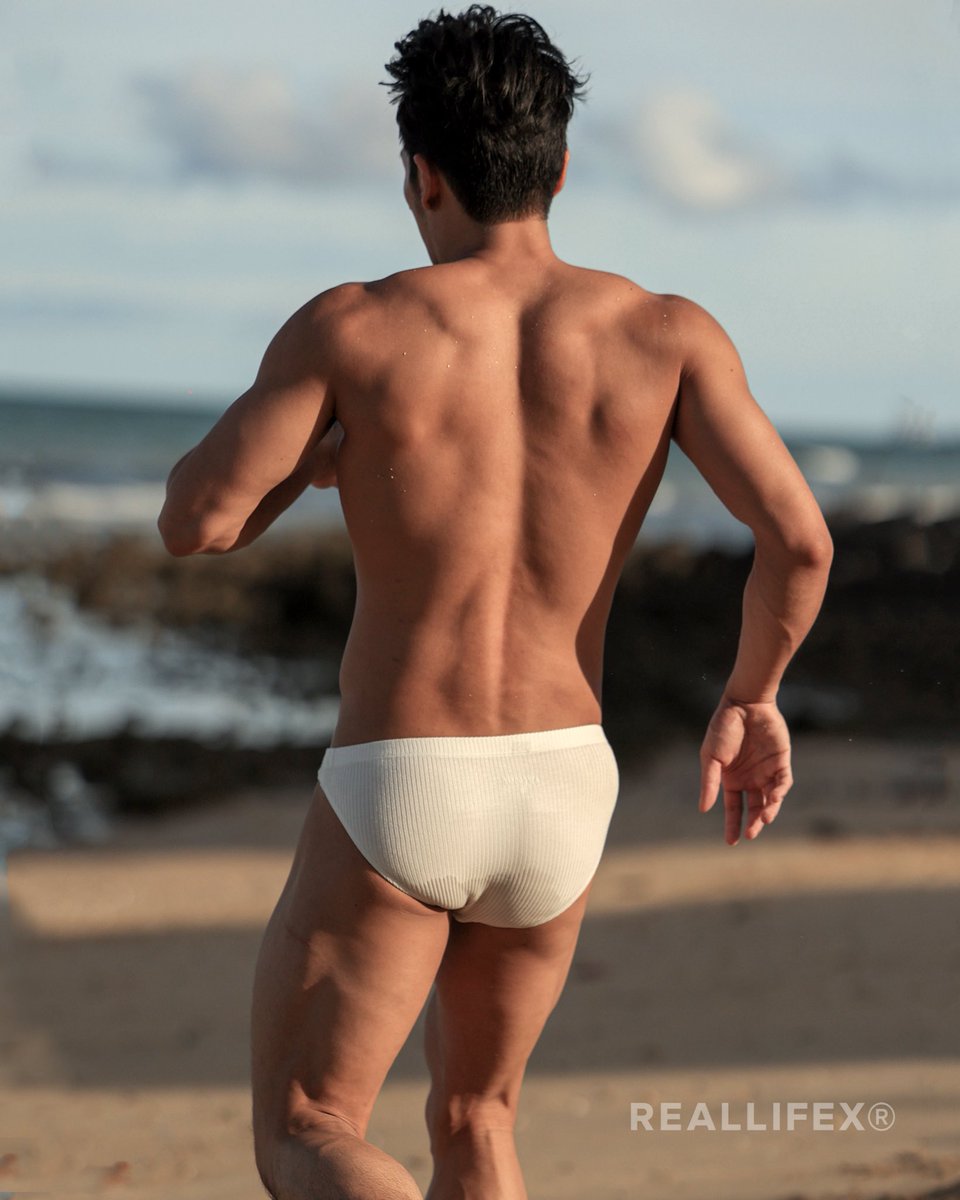 iamreallifex's tweet photo. Every frame holds a story.
Model • benz_surav
REALLIFEX®
Photographer • Visual Storyteller
Real body. Real confidence. Real life.
Brand Partner
AWESOME SPORT
BTS Support
worapa.
#AwesomeSport #AwesomeUnderwear #ComingSoon #MensUnderwear #BoldDesignRealConfidence https://t.co/iOQcneppCo