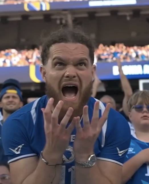 martialgod's tweet photo. new reaction image dropped https://t.co/wtwULCfS5F