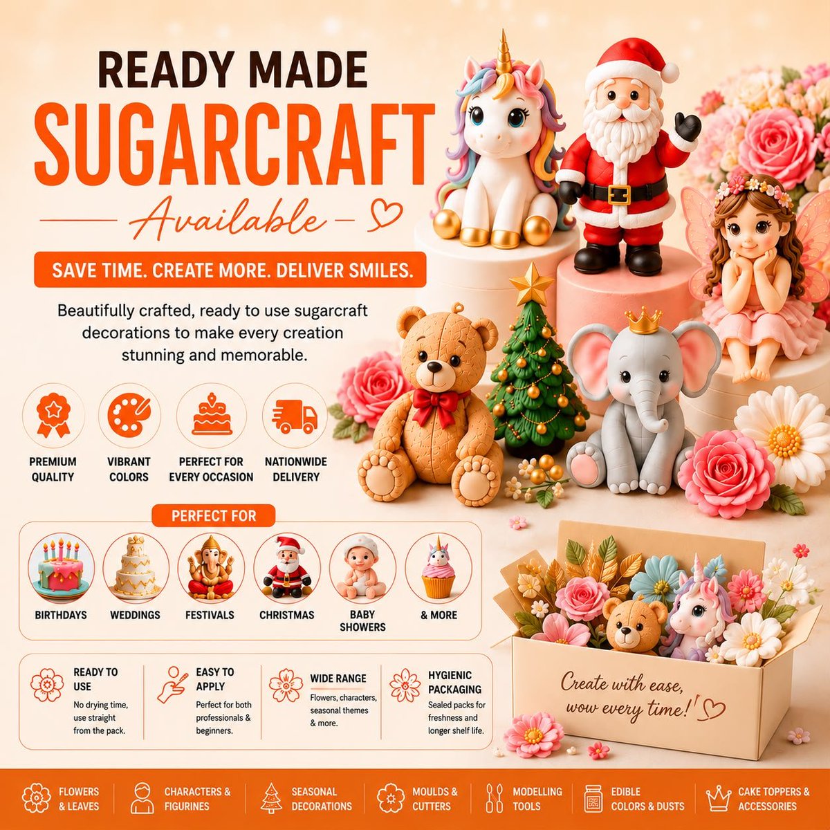 ibcablr's tweet photo. https://t.co/mxMimmufZ9