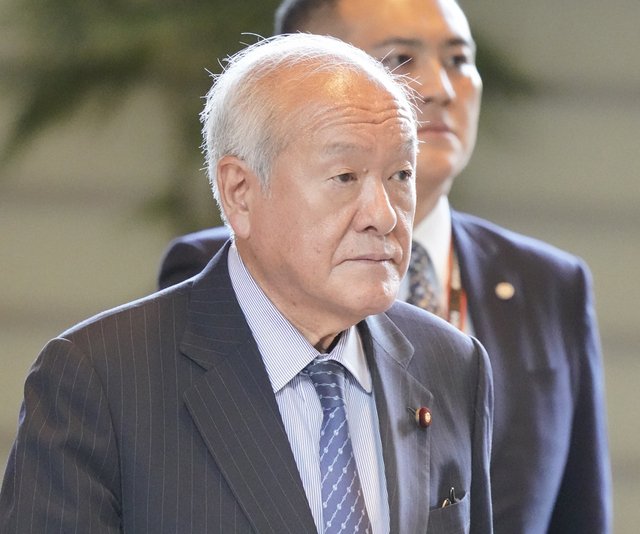 勇気🇯🇵🎌 tweet media