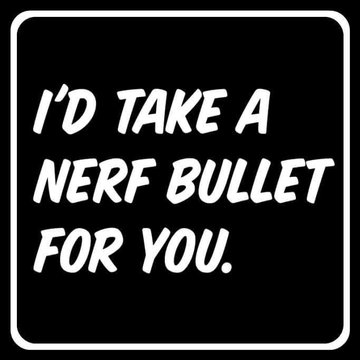 BerserkerBill's tweet photo. 😂 https://t.co/JC8TKYYP61