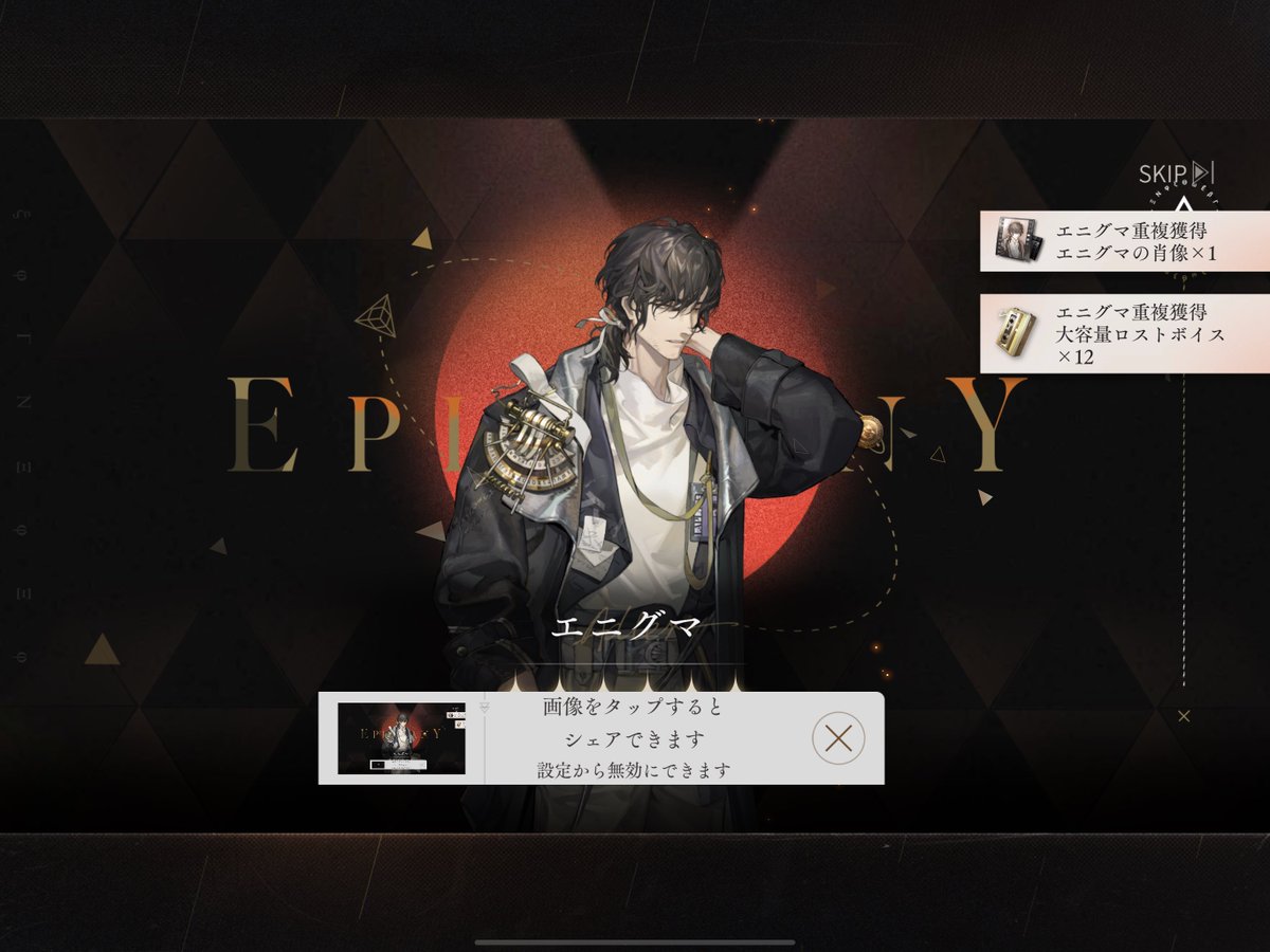 ことこページ ファ！！！！！！！！！！！！！！！！！！！！！！！！