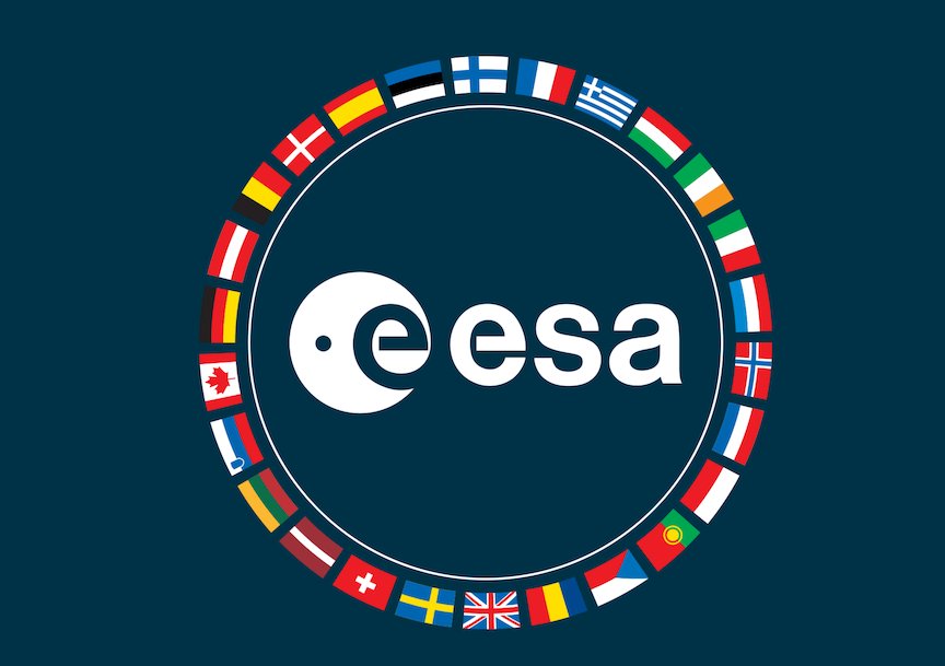 mikusingularity's tweet photo. The only ESA I recognize https://t.co/oaKg8LiK5h