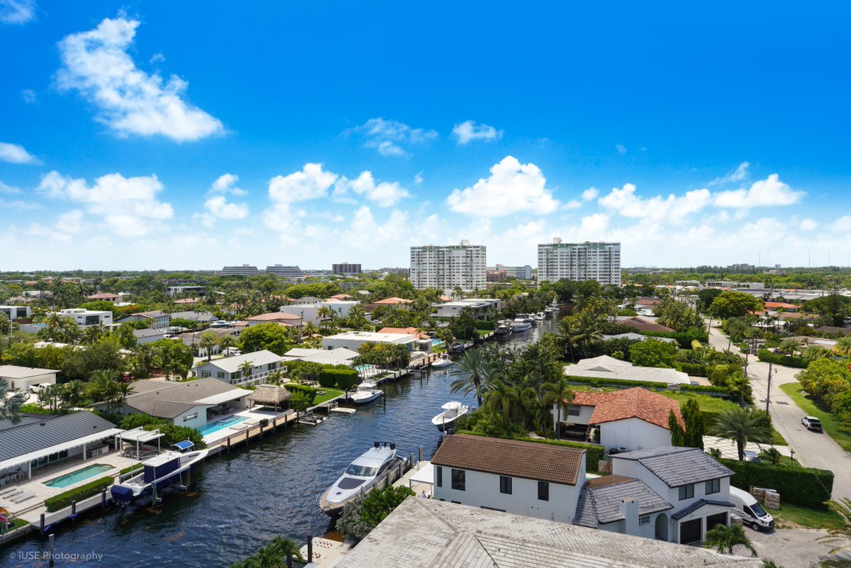 linorealtor's tweet photo. Experience the best of South Florida living in this stunning waterfront residence in North Miami 🌴✨ Located at 11930 N Bayshore Dr, Unit 909, this gem offers breathtaking Biscayne Bay views, spacious layout, and a prime location just minutes from Bal Harbour, Bay Harbor Islands, Aventura, top shopping, dining, and the beach.
Perfect as your next home or a smart investment opportunity 🏡💼 New price: $399,500
Marcelino Aviles @TierraInvest