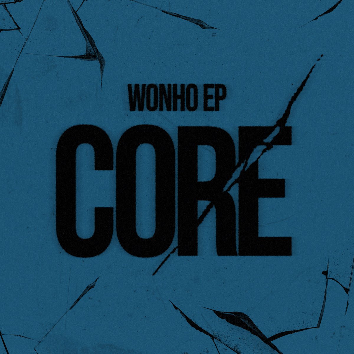 official__wonho's tweet photo. [📢] 
WONHO EP [CORE] 
예약 판매 안내

▶ https://t.co/yEx14EaSEy

#WONHO #원호
#CORE https://t.co/AsF99kd6mm