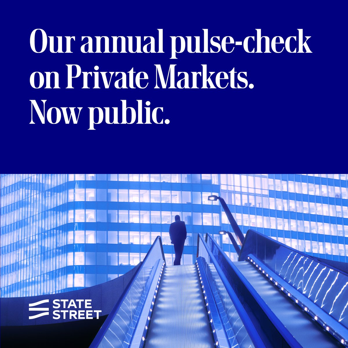 State Street tweet media