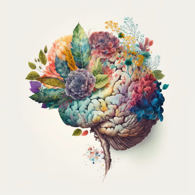 Epigonosdelarte tweet picture