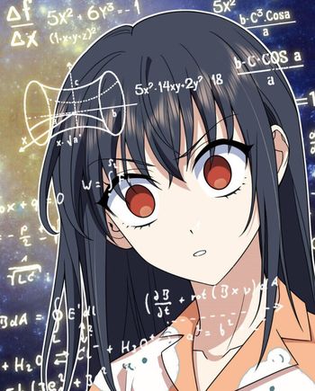 ThinkerChaotic's tweet photo. Run that shit by me again... https://t.co/6YO4w2lugO