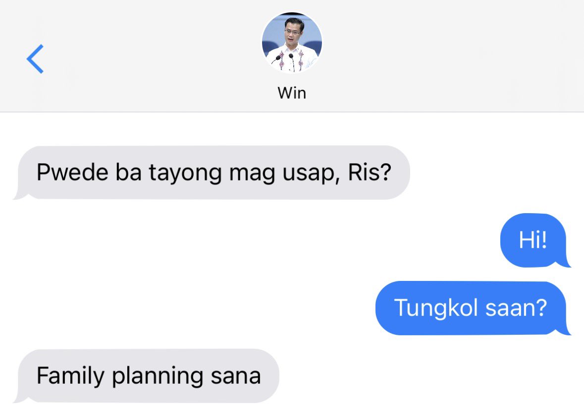 wrjhdolls's tweet photo. winri ft. mga kauban as memes pt 5 https://t.co/7pn3SFgKc5